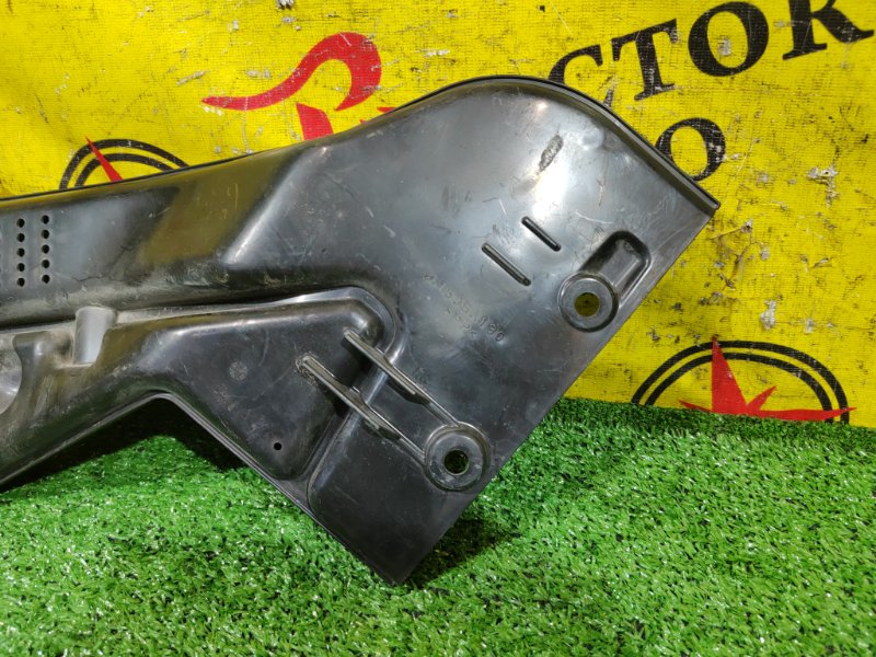 Воздухозаборник, 800 рублей, Красноярск