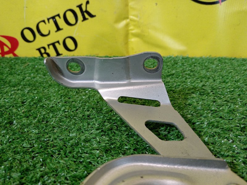 Петля капота, 300 рублей, Красноярск