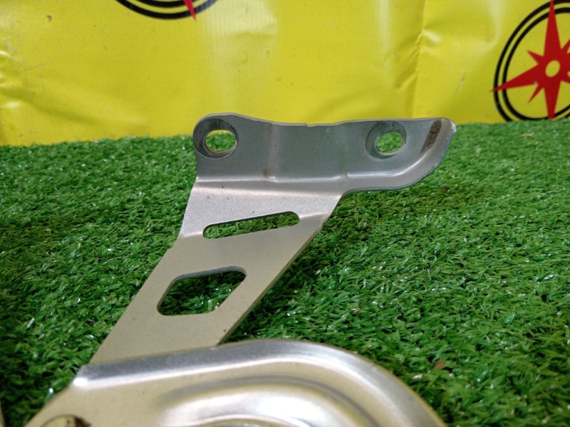 Петля капота, 300 рублей, Красноярск