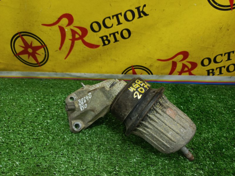 Подушка двигателя, 700 рублей, Красноярск