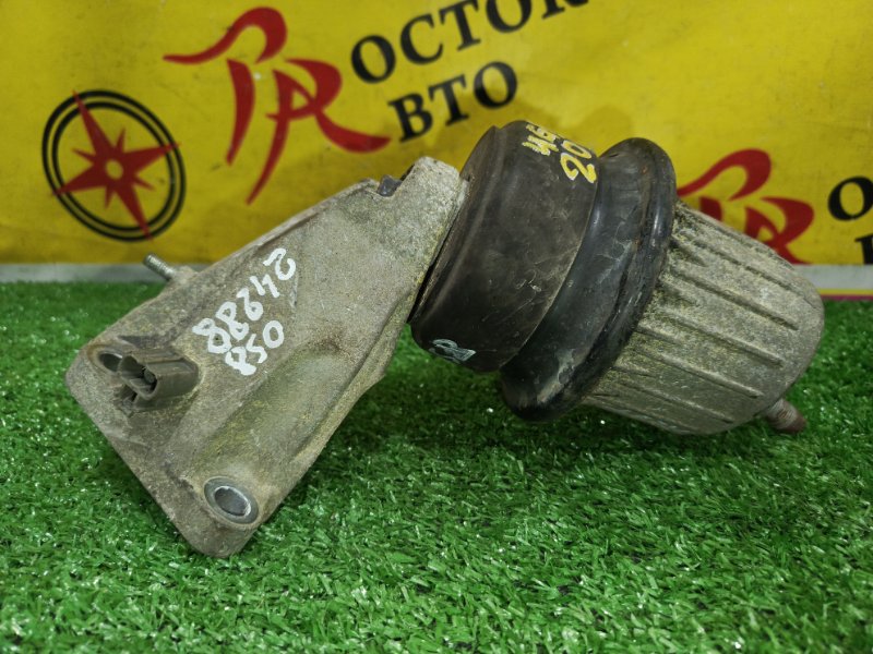 Подушка двигателя, 700 рублей, Красноярск