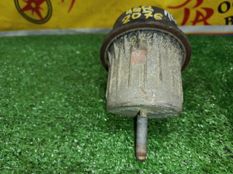 Подушка двигателя, 700 рублей, Красноярск