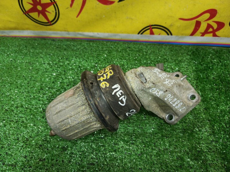 Подушка двигателя, 700 рублей, Красноярск