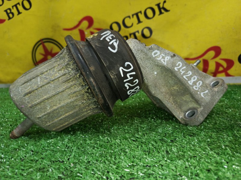 Подушка двигателя, 700 рублей, Красноярск