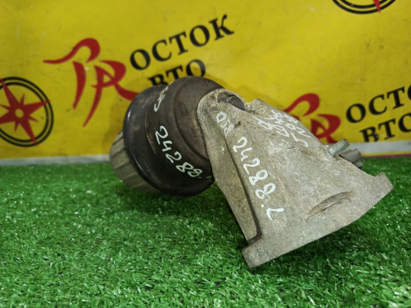 Подушка двигателя, 700 рублей, Красноярск