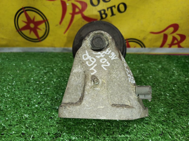 Подушка двигателя, 700 рублей, Красноярск