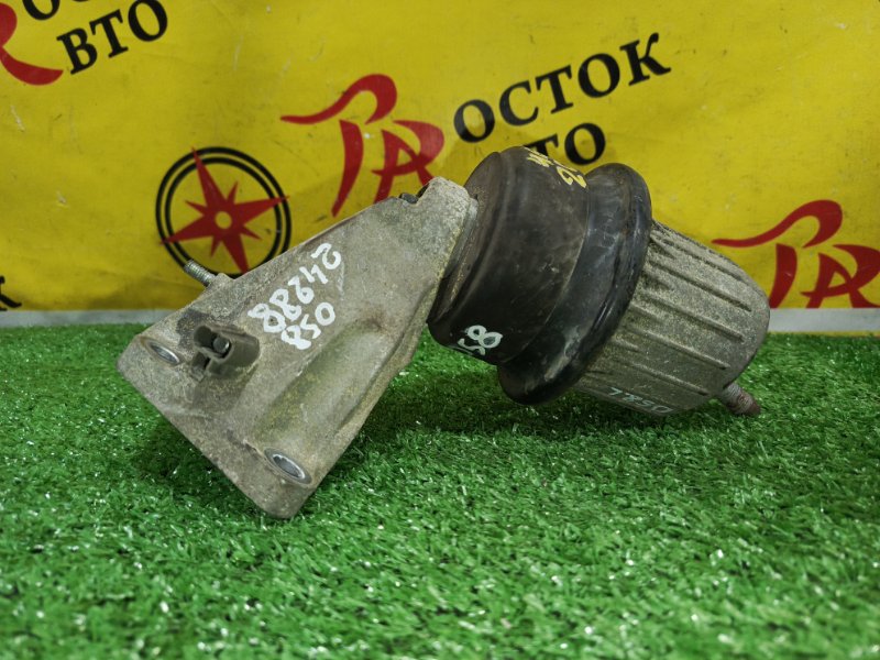 Подушка двигателя, 700 рублей, Красноярск