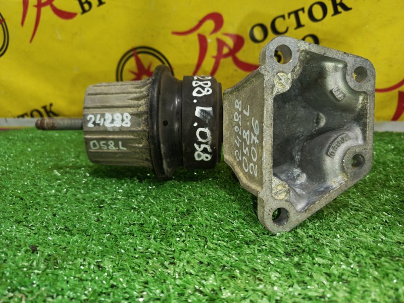 Подушка двигателя, 700 рублей, Красноярск