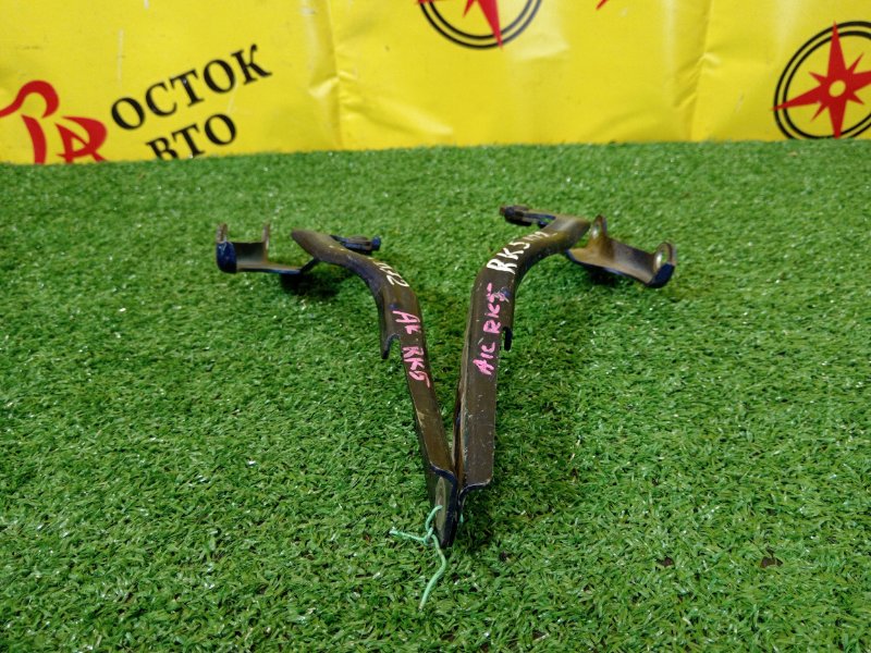 Петля капота, 800 рублей, Красноярск