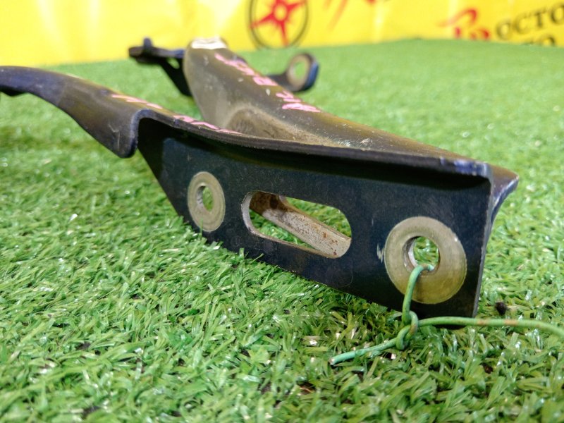 Петля капота, 800 рублей, Красноярск