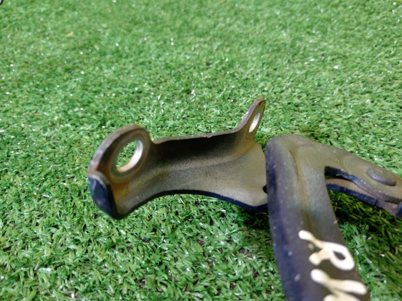 Петля капота, 800 рублей, Красноярск