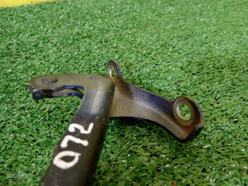 Петля капота, 800 рублей, Красноярск