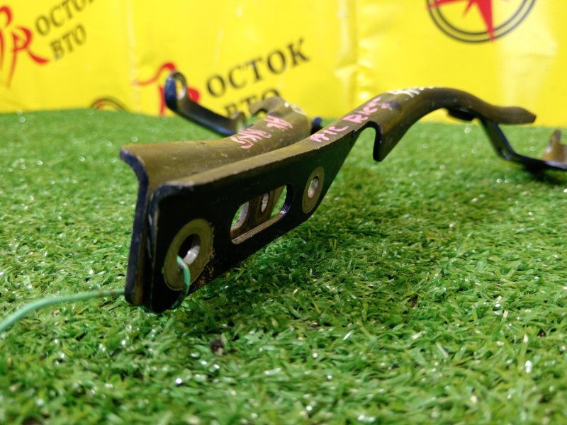 Петля капота, 800 рублей, Красноярск