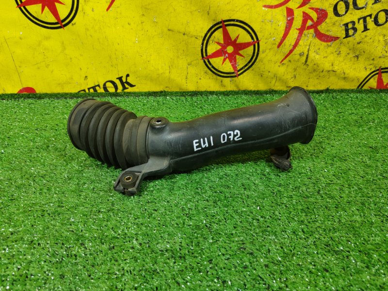 Воздухозаборник, 300 рублей, Красноярск