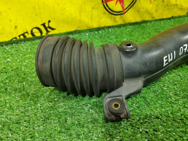 Воздухозаборник, 300 рублей, Красноярск