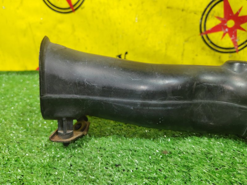 Воздухозаборник, 300 рублей, Красноярск