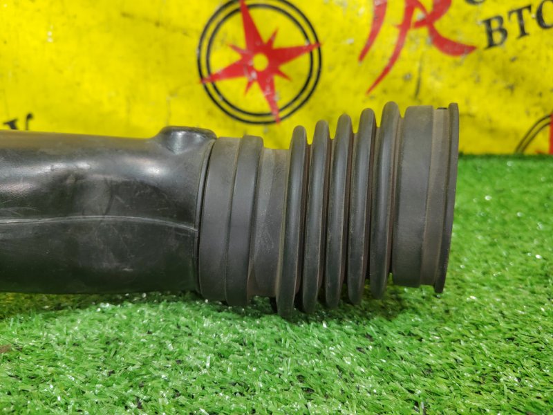 Воздухозаборник, 300 рублей, Красноярск