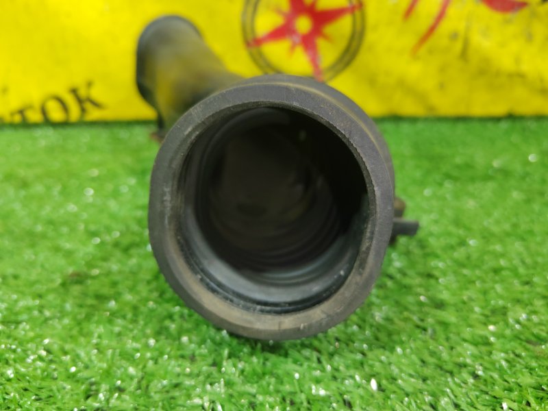 Воздухозаборник, 300 рублей, Красноярск