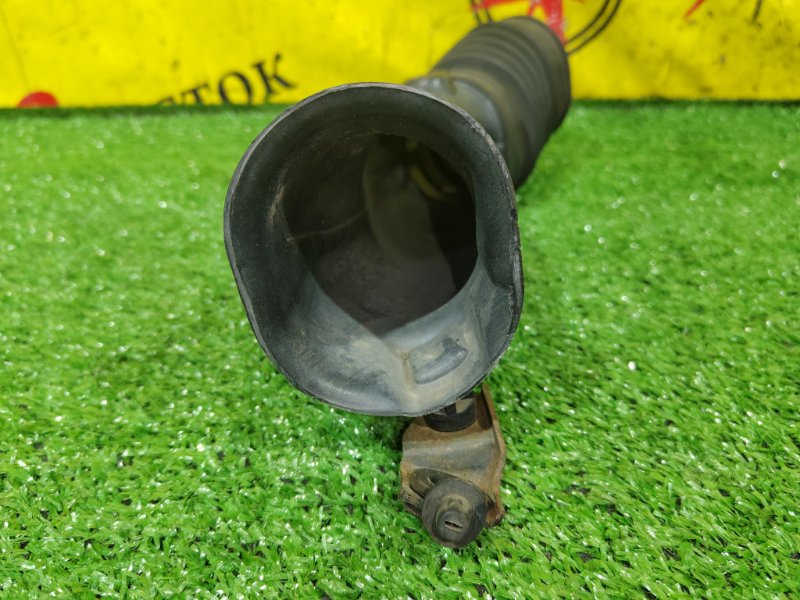 Воздухозаборник, 300 рублей, Красноярск