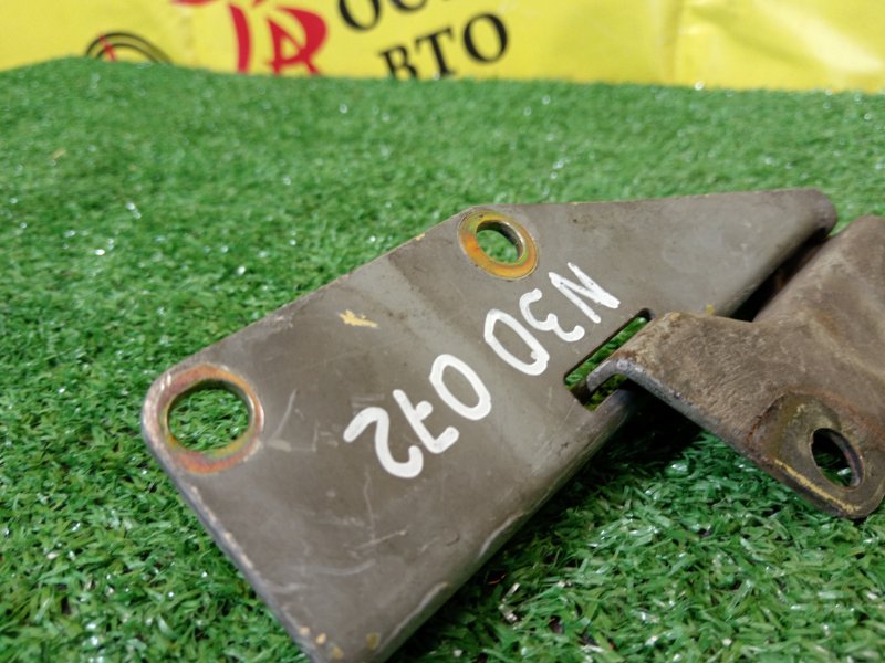 Петля капота, 600 рублей, Красноярск