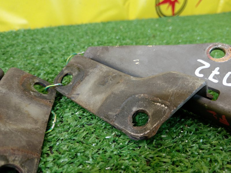 Петля капота, 600 рублей, Красноярск