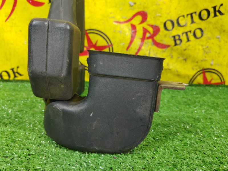 Воздухозаборник, 300 рублей, Красноярск