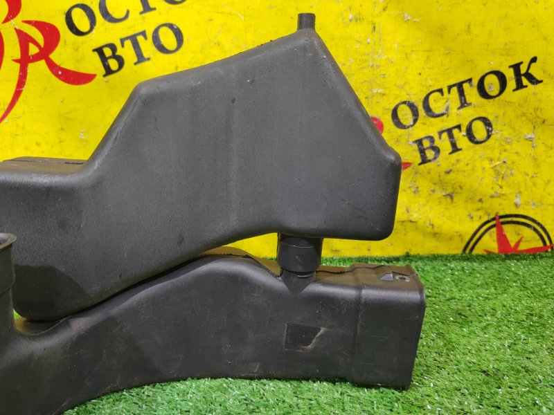 Воздухозаборник, 300 рублей, Красноярск