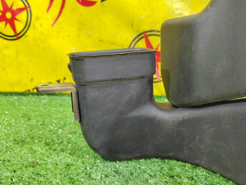 Воздухозаборник, 300 рублей, Красноярск