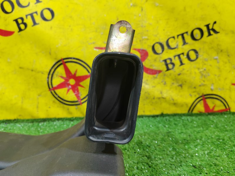 Воздухозаборник, 300 рублей, Красноярск