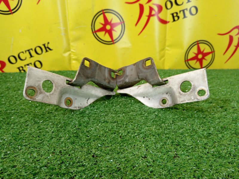 Петля капота, 300 рублей, Красноярск