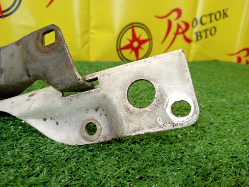 Петля капота, 300 рублей, Красноярск