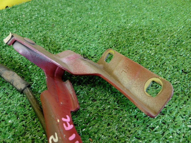 Петля капота, 800 рублей, Красноярск