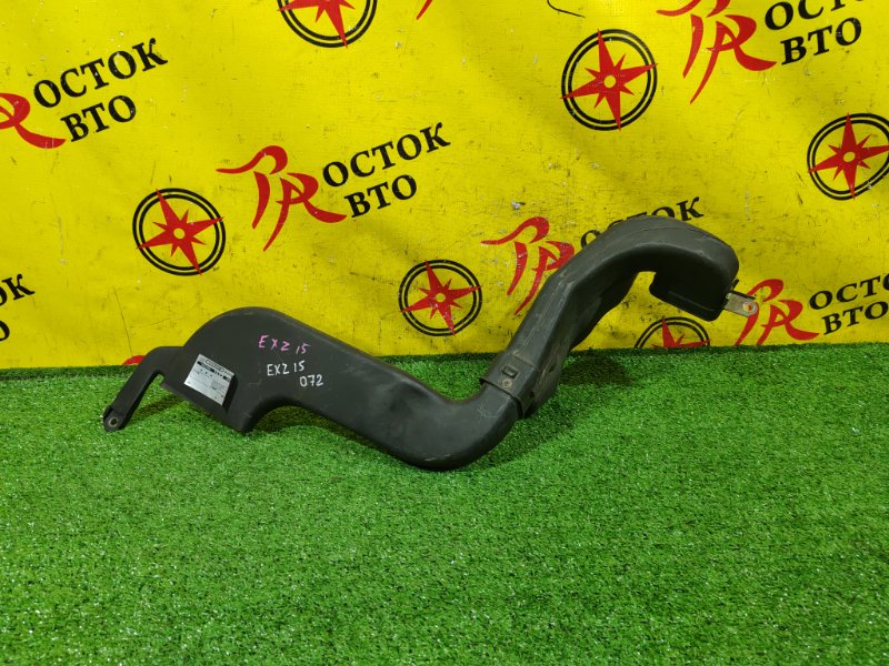 Воздухозаборник, 300 рублей, Красноярск