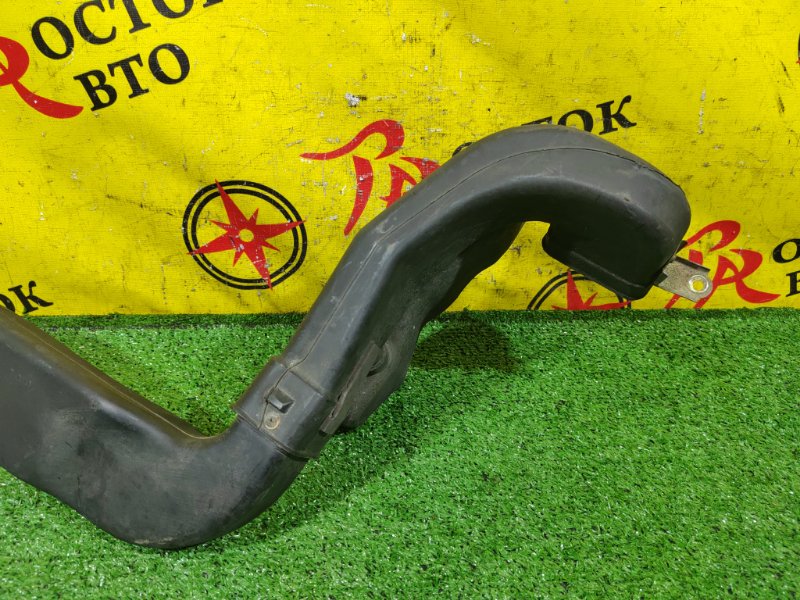 Воздухозаборник, 300 рублей, Красноярск