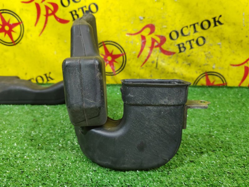 Воздухозаборник, 300 рублей, Красноярск