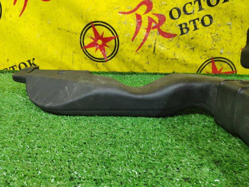 Воздухозаборник, 300 рублей, Красноярск