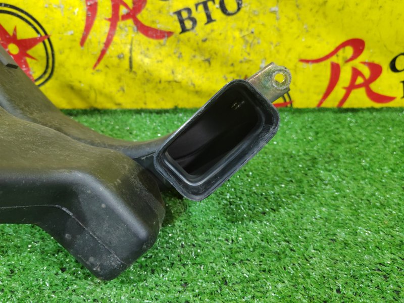 Воздухозаборник, 300 рублей, Красноярск