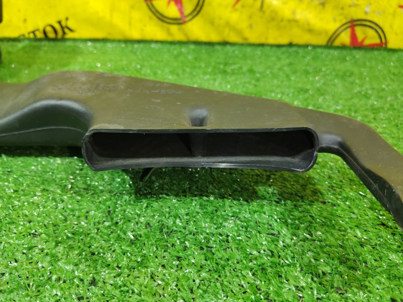 Воздухозаборник, 300 рублей, Красноярск