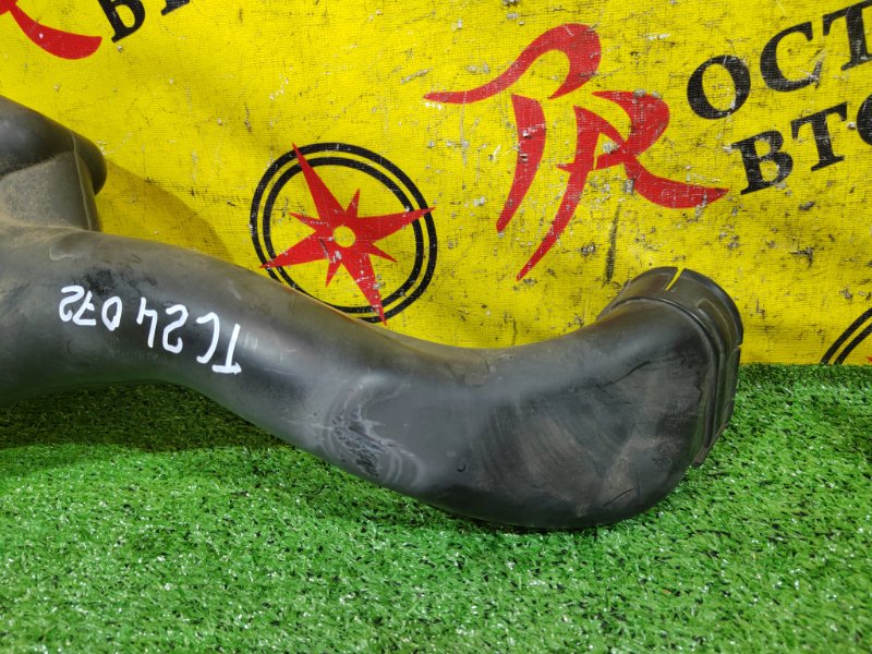 Воздухозаборник, 300 рублей, Красноярск