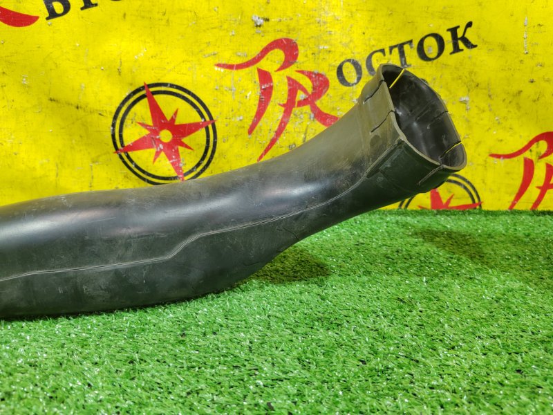 Воздухозаборник, 300 рублей, Красноярск