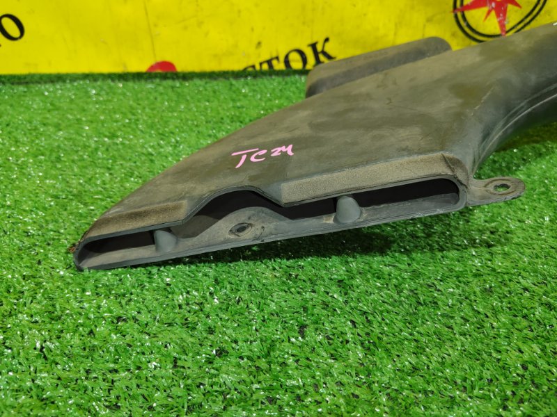 Воздухозаборник, 300 рублей, Красноярск