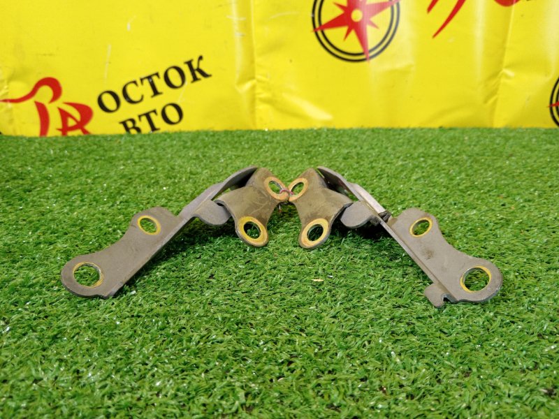 Петля капота, 800 рублей, Красноярск