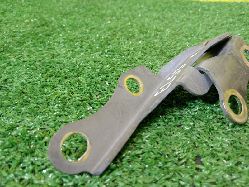 Петля капота, 800 рублей, Красноярск