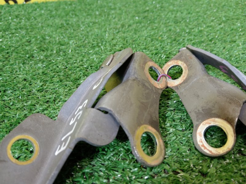 Петля капота, 800 рублей, Красноярск