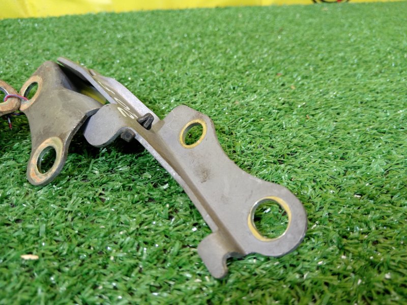 Петля капота, 800 рублей, Красноярск