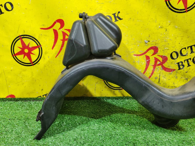 Воздухозаборник, 2000 рублей, Красноярск