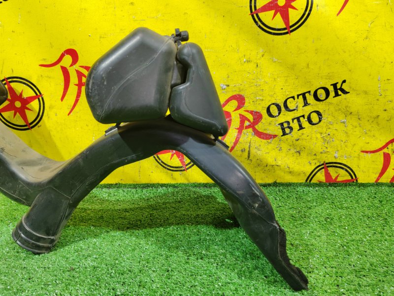 Воздухозаборник, 2000 рублей, Красноярск