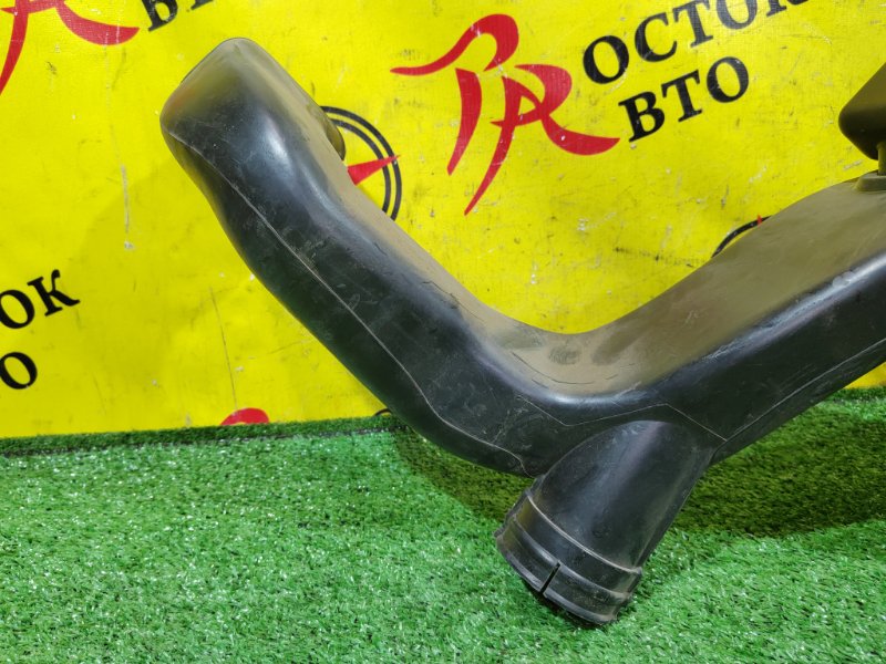 Воздухозаборник, 2000 рублей, Красноярск