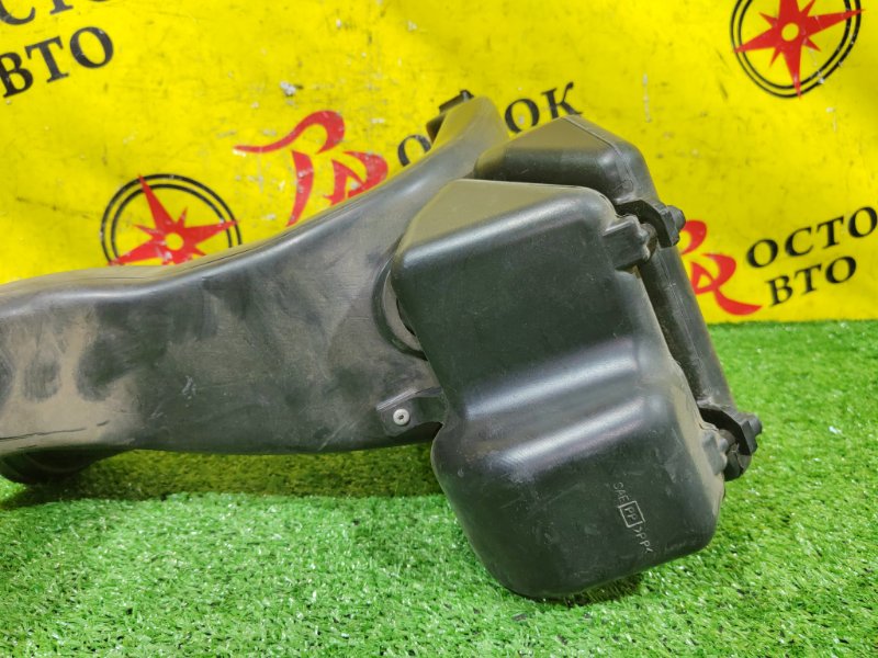 Воздухозаборник, 2000 рублей, Красноярск