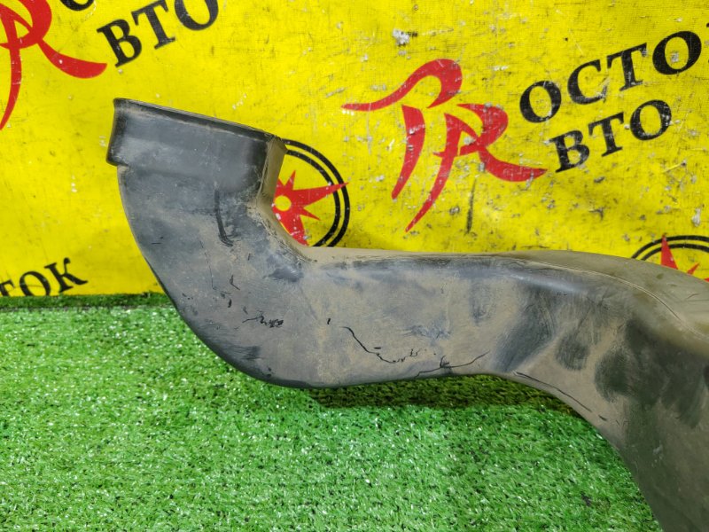 Воздухозаборник, 2000 рублей, Красноярск